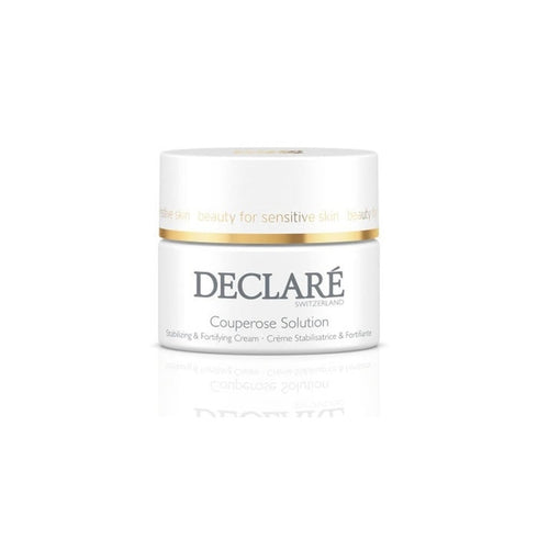 Declaré Stress Balance Couperose Solution 50ml