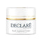 Declare Youth Supreme Cream 50ml