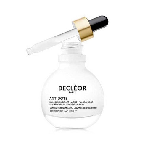 Decleor Antidote Hyaluronic Acid Serum 30ml