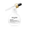 Decleor Antidote Hyaluronic Acid Serum 30ml