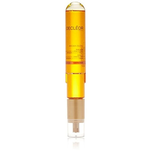 Decléor Aroma Blend Active Oil 120ml - Harmonie