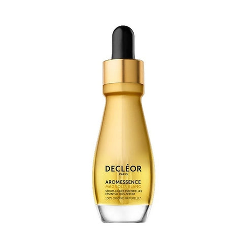 Decléor Aromessence White Magnolia Essential Oils Serum 15ml