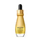 Decléor Aromessence White Magnolia Essential Oils Serum 15ml