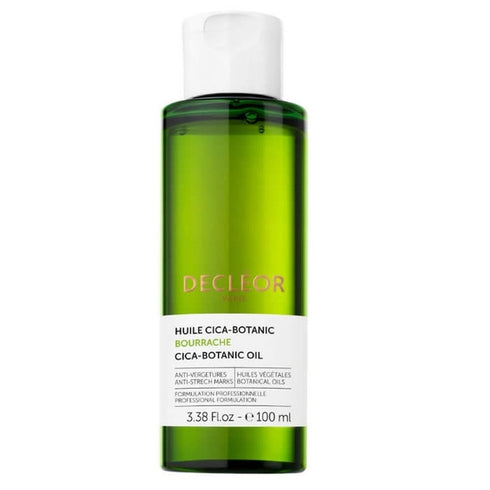 Decléor Cica-Botanic Body Oil 100ml