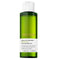 Decléor Cica-Botanic Body Oil 100ml
