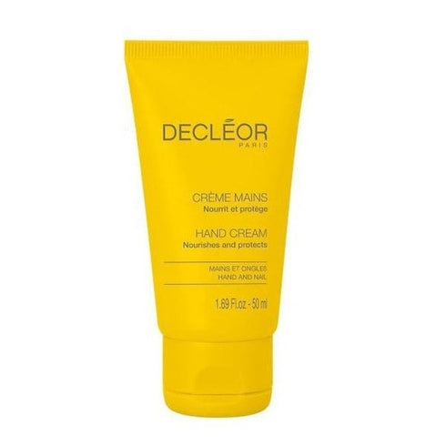 Decleor Hand Care Cream 50ml