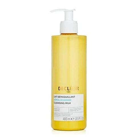 Decléor Néroli Bigarde Cleansing Milk 400ml