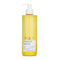Decléor Néroli Bigarde Cleansing Milk 400ml