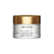 Decleor Prolagene Lift & Firm Rich Day Cream 50ml