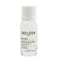 Decléor Rosemary Officinalis Targeted Solution 9ml