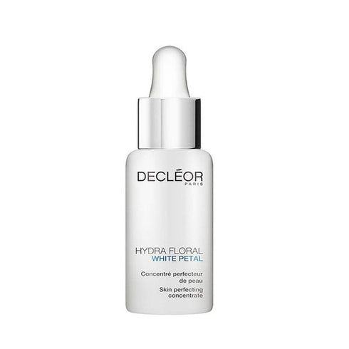 Decleor Sweet Orange Skin Perfecting Concentrate 30ml