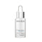 Decleor Sweet Orange Skin Perfecting Concentrate 30ml