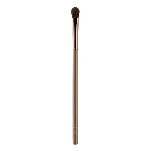 Delilah Eyeshadow Brush - BR05