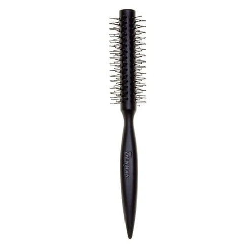 Denman Curling Brush D73