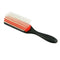 Denman Heavy Weight Styler Brush - 9 Row