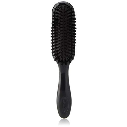 Denman Jack Dean Fade Brush - Black