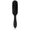 Denman Jack Dean Fade Brush - Black