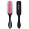 Denman Original Styler Brush D4 - 9 Row