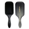 Denman Paddle Brush D83 - Black