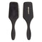 Denman Small Paddle Brush D84 - Black