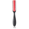 Denman Small Styling Brush D143 - 5 Row
