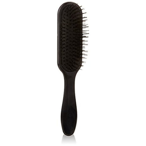 Denman Tangle Tamer Brush D90 - Black