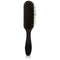 Denman Tangle Tamer Brush D90 - Black