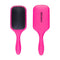 Denman Tangle Tamer Ultra Brush D90L - Pink