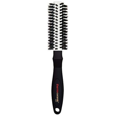 Denman Thermoceramic Brush DCR1 - 18mm