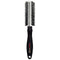 Denman Thermoceramic Brush DCR1 - 18mm