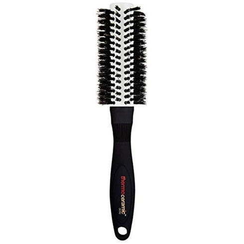Denman Thermoceramic Brush DCR2 - 25mm
