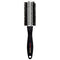 Denman Thermoceramic Brush DCR2 - 25mm