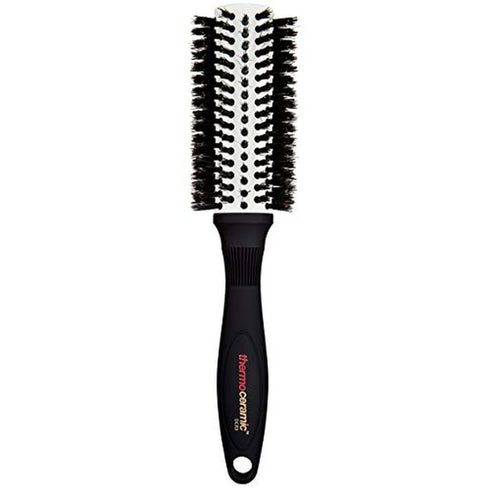 Denman Thermoceramic Brush DCR3 - 31mm