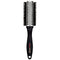 Denman Thermoceramic Brush DCR3 - 31mm
