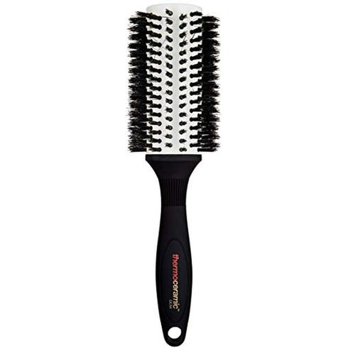Denman Thermoceramic Brush DCR4 - 41mm