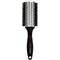 Denman Thermoceramic Brush DCR4 - 41mm