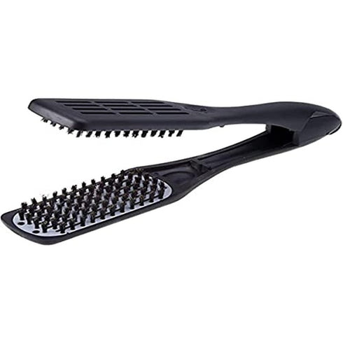 Denman Thermoceramic Straightening Brush D79