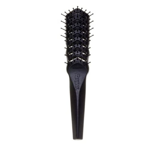 Denman Tunnel Vent Brush D100
