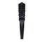 Denman Tunnel Vent Brush D100