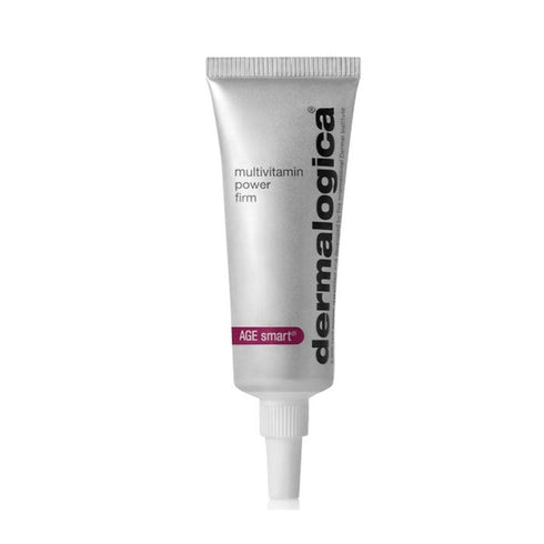Dermalogica AGE Smart Multivitamin Power Firm Eye Cream 15ml