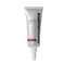 Dermalogica AGE Smart Multivitamin Power Firm Eye Cream 15ml