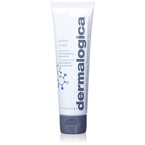Dermalogica Active Moist Moisturiser 50ml