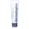 Dermalogica Active Moist Moisturiser 50ml