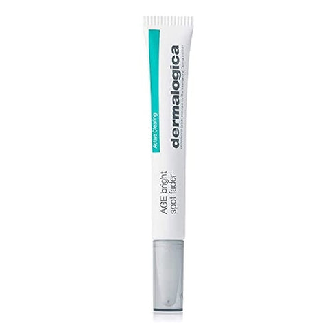 Dermalogica Age Bright Spot Fader 15ml