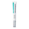 Dermalogica Age Bright Spot Fader 15ml