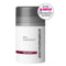Dermalogica Age Smart Daily Superfoliant 57g