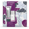 Dermalogica Age Smart Our Deeply Nourishing Duo Gift Set 75ml Multivitamin Power Recovery Masque + 50ml Super Rich Repair