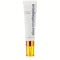 Dermalogica Biolumin-C Eye Serum 15ml