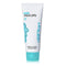 Dermalogica Clear Start Cooling Aqua Jelly 59ml