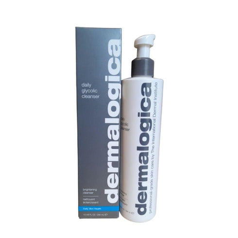 Dermalogica Daily Glycolic Cleanser 295ml